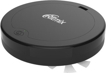 Робот-пылесос Ritmix VC-010 - 1/1