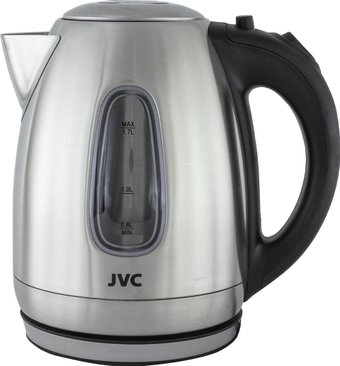 Электрический чайник JVC JK-KE1723 - 1/1