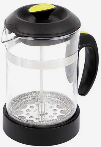 Френч-пресс Sakura SA-FP02-06 - 1/1