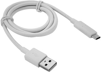 Кабель Yoobao YB-401C - 1/1