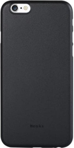 Чехол для телефона Benks Magic Lolipopp для iPhone 6 - 1/1