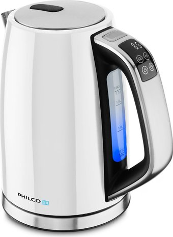 Электрический чайник Philco PHWK 1701 - 1/1