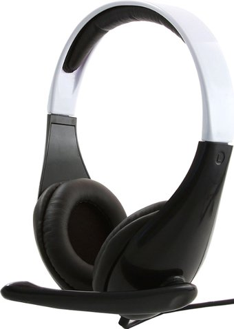 Наушники Gembird MHS-901 - 1/1