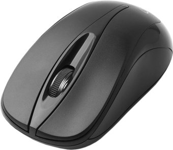 Мышь Gembird MUSW-325 - 1/1