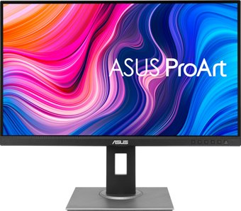Монитор ASUS ProArt PA278QV - 1/1