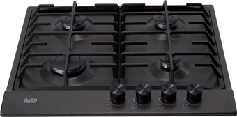 Варочная панель VARD VHG6424K - 1/1