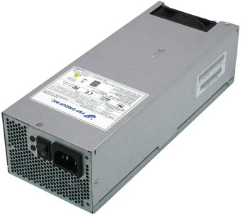 Блок питания Chenbro 132-10700-0500A1 - 1/1