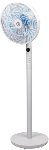 Вентилятор Evolution AirLeaf AL-812R - 1/1