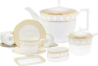 Сервиз Lenardi Жозефина 145-334 - 1/1