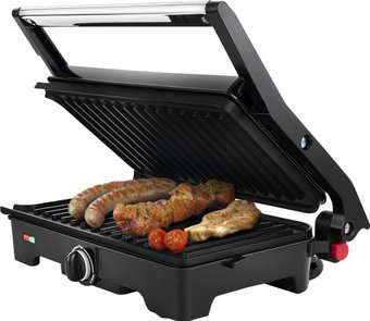 Электрогриль Kitfort KT-1645 - 1/1