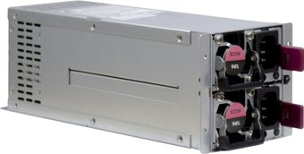 Блок питания Aspower R2A-DV0800-N - 1/1