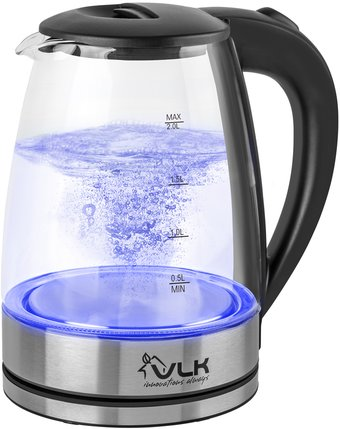 Электрический чайник VLK SIENA-6557 - 1/1