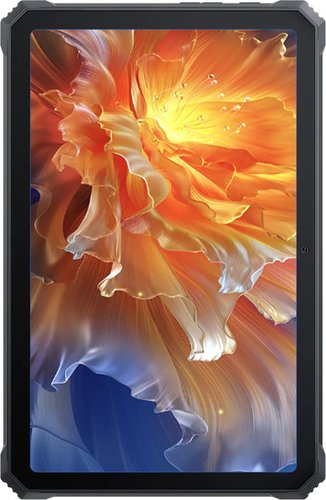 Планшет Blackview Active 8 6GB/128GB (черный) - 1/1