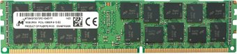 Оперативная память Micron 16 ГБ DDR3 1333 МГц MT36KSF2G72PZ-1G4E1FF - 1/1