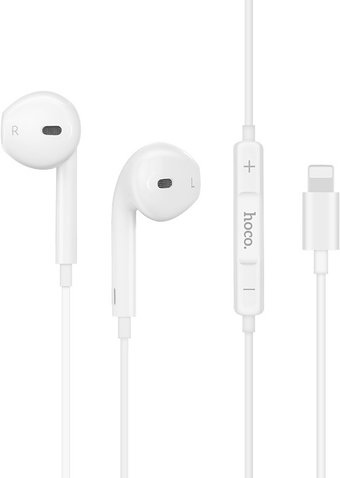 Наушники Hoco L9 - 1/1