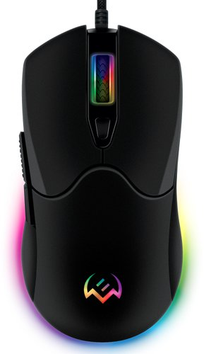 Игровая мышь SVEN RX-G840 - 1/1