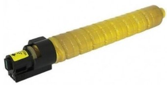 Тонер Ricoh 842312 - 1/1