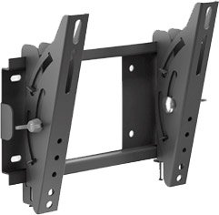 Кронштейн Electric Light КБ-01-61 - 1/1