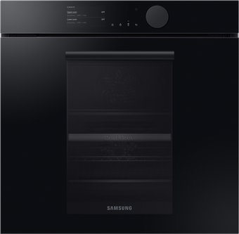 Электрический духовой шкаф Samsung NV75T8549RK/EO - 1/1