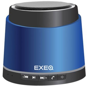 Беспроводная колонка Exeq SPK-1205 - 1/1