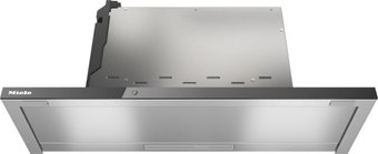 Кухонная вытяжка Miele DAS 4930 - 1/1