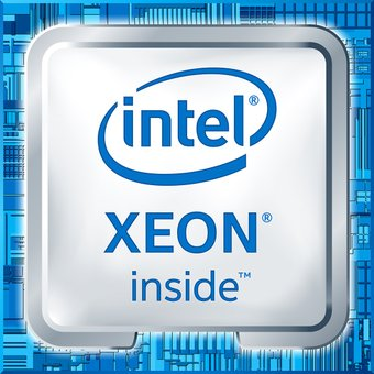 Процессор Intel Xeon E5-2430L v2 - 1/1