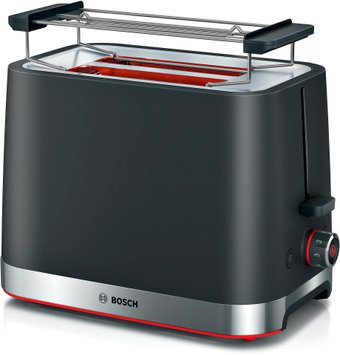 Тостер Bosch MyMoment TAT4M223 - 1/1