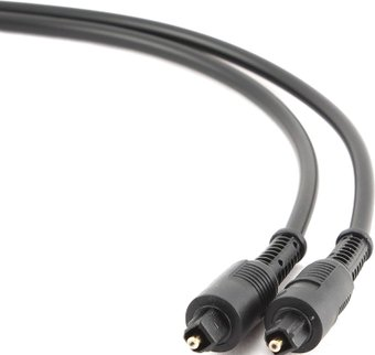 Кабель Cablexpert CC-OPT-3M - 1/1