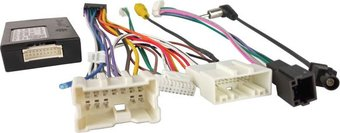 Кабель Carav 16-132 - 1/1