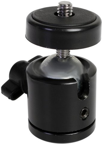 Штативная головка Falcon Eyes MPH-2 Mini - 1/1