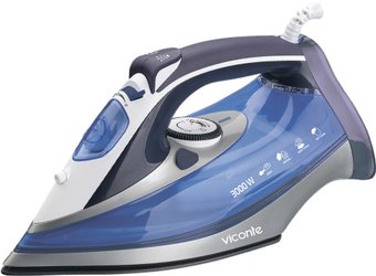 Утюг Viconte VC-431 - 1/1