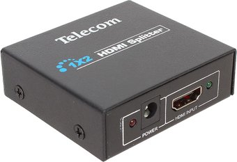 Разветвитель Telecom TTS5010 - 1/1