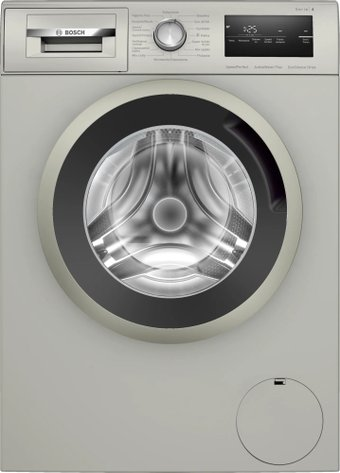 Стиральная машина Bosch Serie 4 WAN2810XPL - 1/1