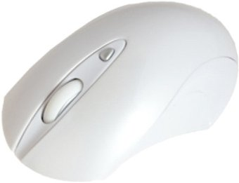 Игровая мышь MRM-Power G189 (белый) - 1/1