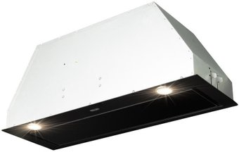 Кухонная вытяжка DeLonghi COSETTA 825 NB - 1/1