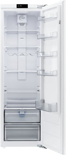 Однокамерный холодильник Krona Hansel КА-00005533 - 1/1