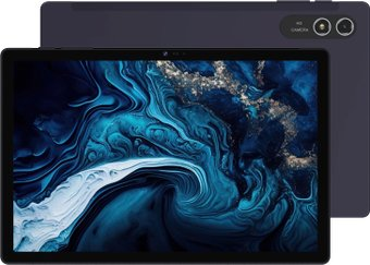 Планшет Digma Pro HIT 18 8GB/256GB (фиолетовый) - 1/1