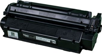 Картридж Sakura Printing C7115X (аналог HP C7115X) - 1/1