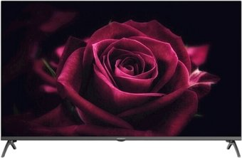 Телевизор Horizont 43LE7912D - 1/1