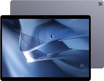 Планшет Chuwi Hi10 Max 12GB/512GB (черный) - 1/1