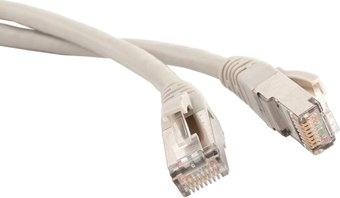 Кабель TWT TWT-45-45-0.5/6-GY - 1/1