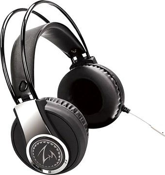 Наушники Zalman ZM-HPS500 - 1/1