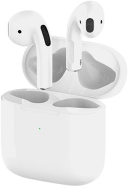 Наушники Maxvi MHF-102BT - 1/1