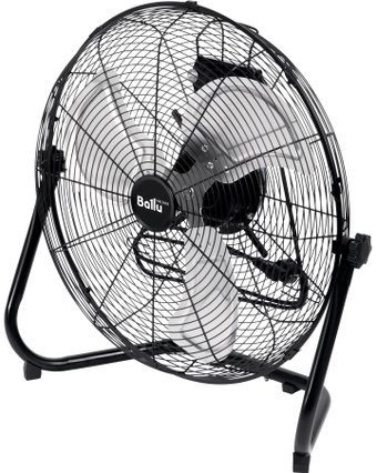 Вентилятор Ballu BIF-8BB - 1/1