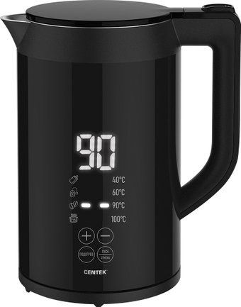 Электрический чайник CENTEK CT-1006 - 1/1