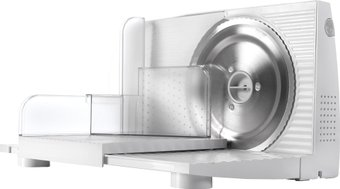 Ломтерезка Gorenje R401W - 1/1