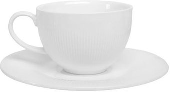 Чашка Tudor England TUC2881 - 1/1