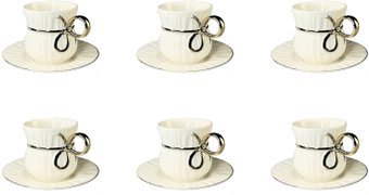 Сервиз Lenardi 109-143 - 1/1