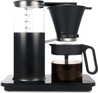 Капельная кофеварка Wilfa Classic CM5GB-100 - 1/1