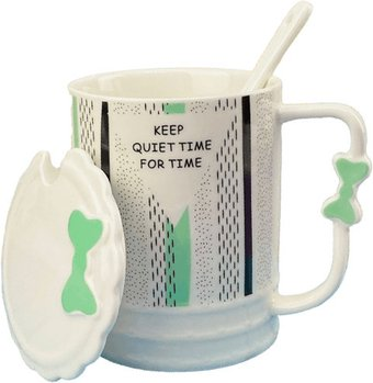 Кружка Lenardi 315-049 - 1/1